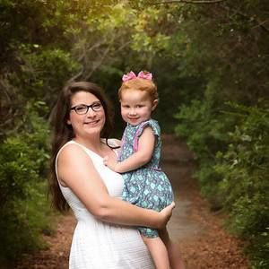 Meet your Posher, Faith